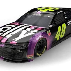 Meet your Posher, Roger